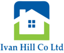 Ivan Hill Company Limited